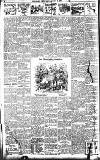 Sports Argus Saturday 24 May 1902 Page 2