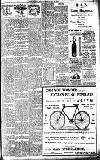 Sports Argus Saturday 24 May 1902 Page 3