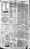 Sports Argus Saturday 24 May 1902 Page 4