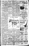 Sports Argus Saturday 24 May 1902 Page 7