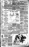 Sports Argus Saturday 14 June 1902 Page 3