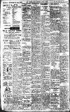 Sports Argus Saturday 14 June 1902 Page 4