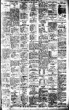 Sports Argus Saturday 14 June 1902 Page 5