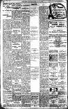 Sports Argus Saturday 14 June 1902 Page 6