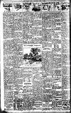 Sports Argus Saturday 21 June 1902 Page 2