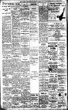 Sports Argus Saturday 21 June 1902 Page 6