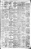 Sports Argus Saturday 12 July 1902 Page 5