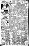Sports Argus Saturday 19 July 1902 Page 4