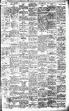 Sports Argus Saturday 19 July 1902 Page 5