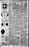 Sports Argus Saturday 23 August 1902 Page 4