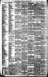 Sports Argus Saturday 27 September 1902 Page 2