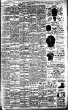 Sports Argus Saturday 27 September 1902 Page 3