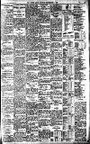 Sports Argus Saturday 27 September 1902 Page 5