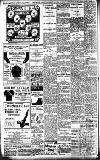Sports Argus Saturday 11 October 1902 Page 4