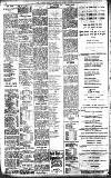 Sports Argus Saturday 11 October 1902 Page 8