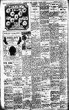 Sports Argus Saturday 18 October 1902 Page 4