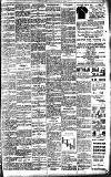 Sports Argus Saturday 25 October 1902 Page 3