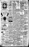 Sports Argus Saturday 25 October 1902 Page 4