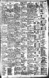 Sports Argus Saturday 25 October 1902 Page 5