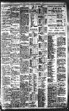 Sports Argus Saturday 01 November 1902 Page 5