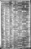 Sports Argus Saturday 22 November 1902 Page 2