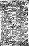 Sports Argus Saturday 22 November 1902 Page 3