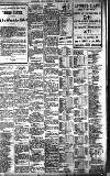 Sports Argus Saturday 22 November 1902 Page 5