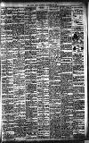 Sports Argus Saturday 29 November 1902 Page 3