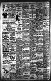Sports Argus Saturday 29 November 1902 Page 4