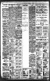 Sports Argus Saturday 29 November 1902 Page 6