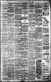 Sports Argus Saturday 17 January 1903 Page 3