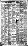 Sports Argus Saturday 31 January 1903 Page 2