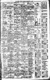 Sports Argus Saturday 28 February 1903 Page 5