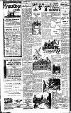 Sports Argus Saturday 16 May 1903 Page 4