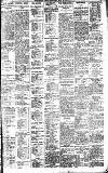 Sports Argus Saturday 16 May 1903 Page 5