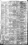 Sports Argus Saturday 12 September 1903 Page 2