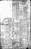 Sports Argus Saturday 16 January 1904 Page 4