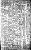 Sports Argus Saturday 16 January 1904 Page 5