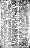 Sports Argus Saturday 30 January 1904 Page 2