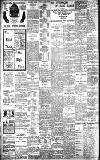 Sports Argus Saturday 30 January 1904 Page 4