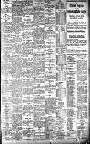 Sports Argus Saturday 30 January 1904 Page 5