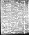 Sports Argus Saturday 06 February 1904 Page 5