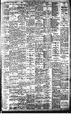 Sports Argus Saturday 20 February 1904 Page 5