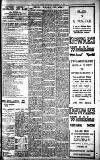 Sports Argus Saturday 12 November 1904 Page 3