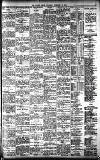 Sports Argus Saturday 12 November 1904 Page 5