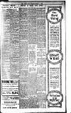 Sports Argus Saturday 11 March 1905 Page 3