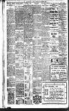 Sports Argus Saturday 11 March 1905 Page 6