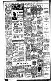 Sports Argus Saturday 27 May 1905 Page 4