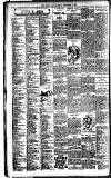 Sports Argus Saturday 30 September 1905 Page 2