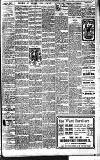 Sports Argus Saturday 30 September 1905 Page 3